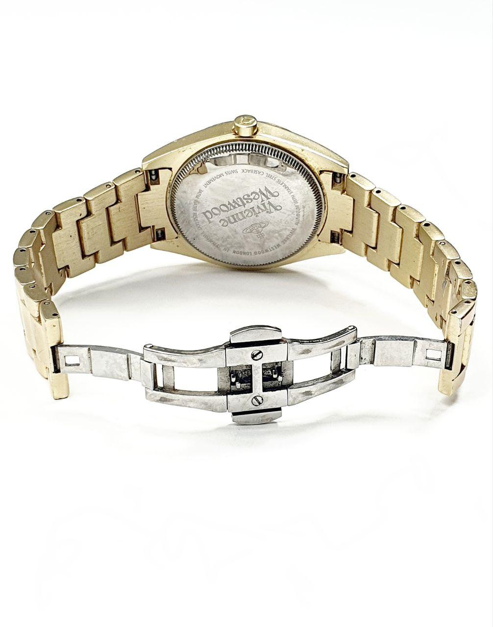 Фото5 Годинник