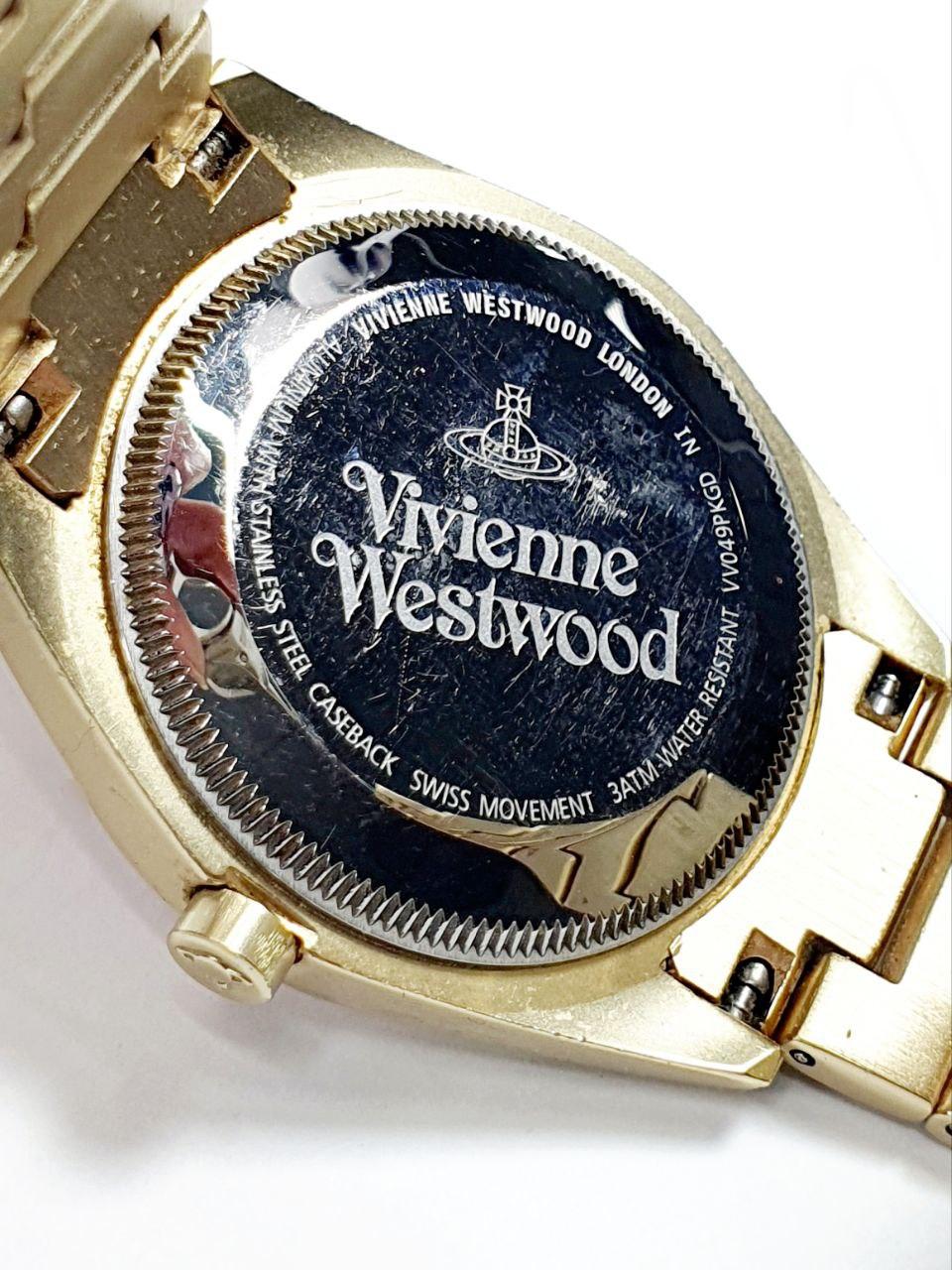 Фото6 Годинник