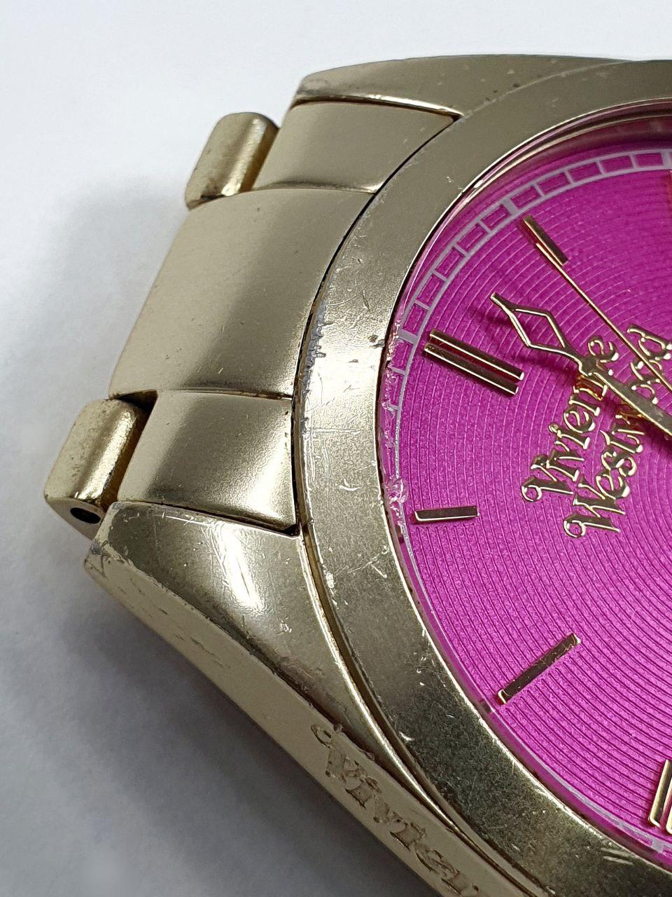 Фото7 Годинник