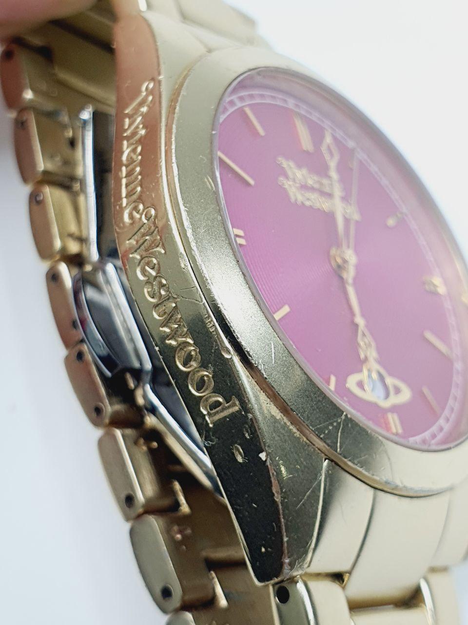 Фото8 Годинник