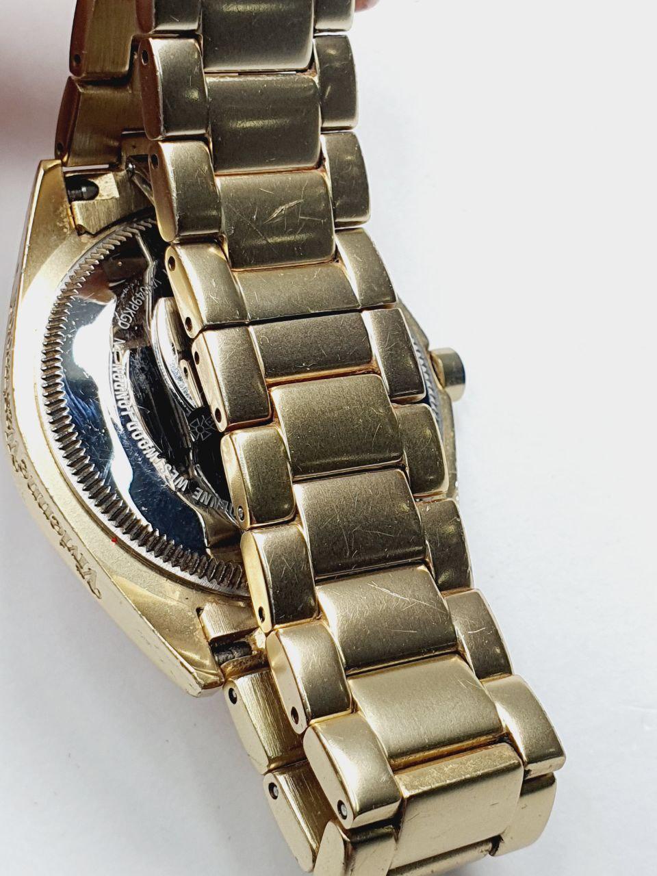 Фото9 Годинник