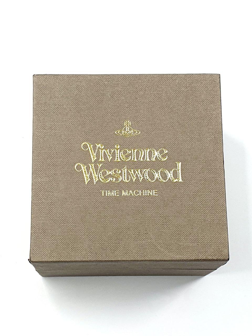 Фото12 Годинник