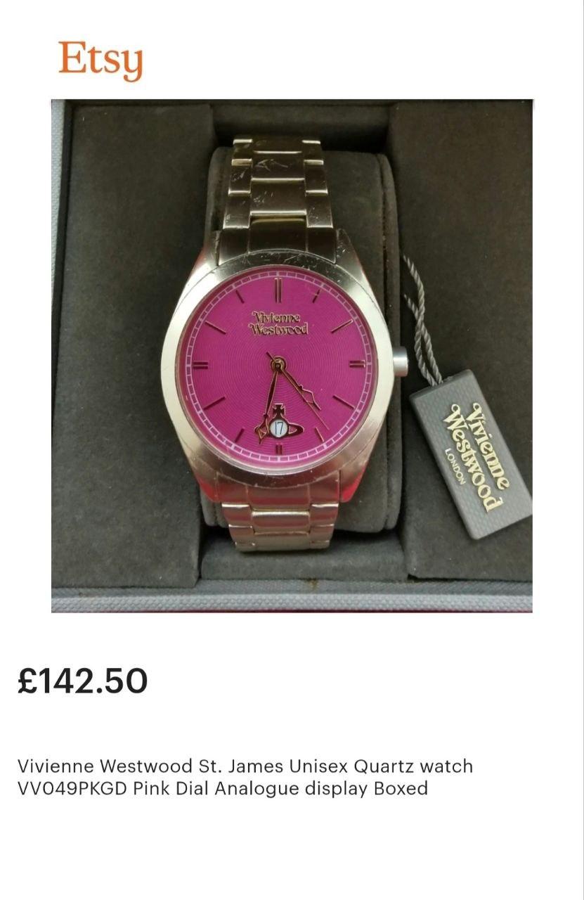 Фото13 Годинник