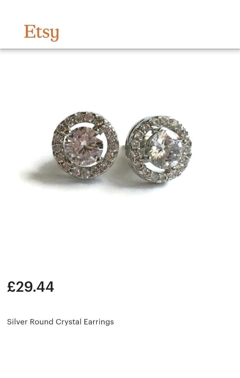 Фото5 Пусети