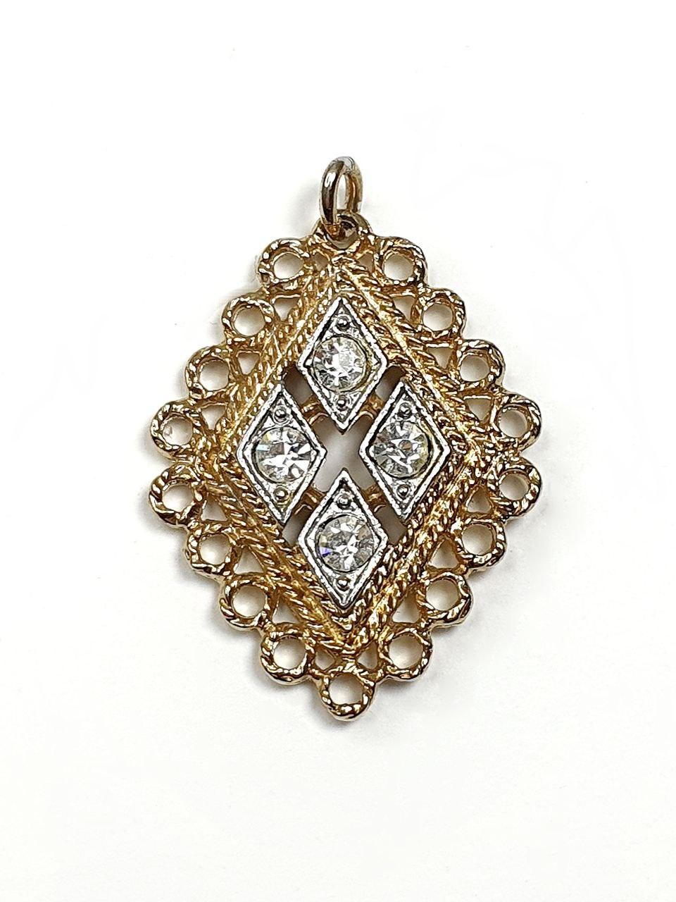 Фото1 Підвіска