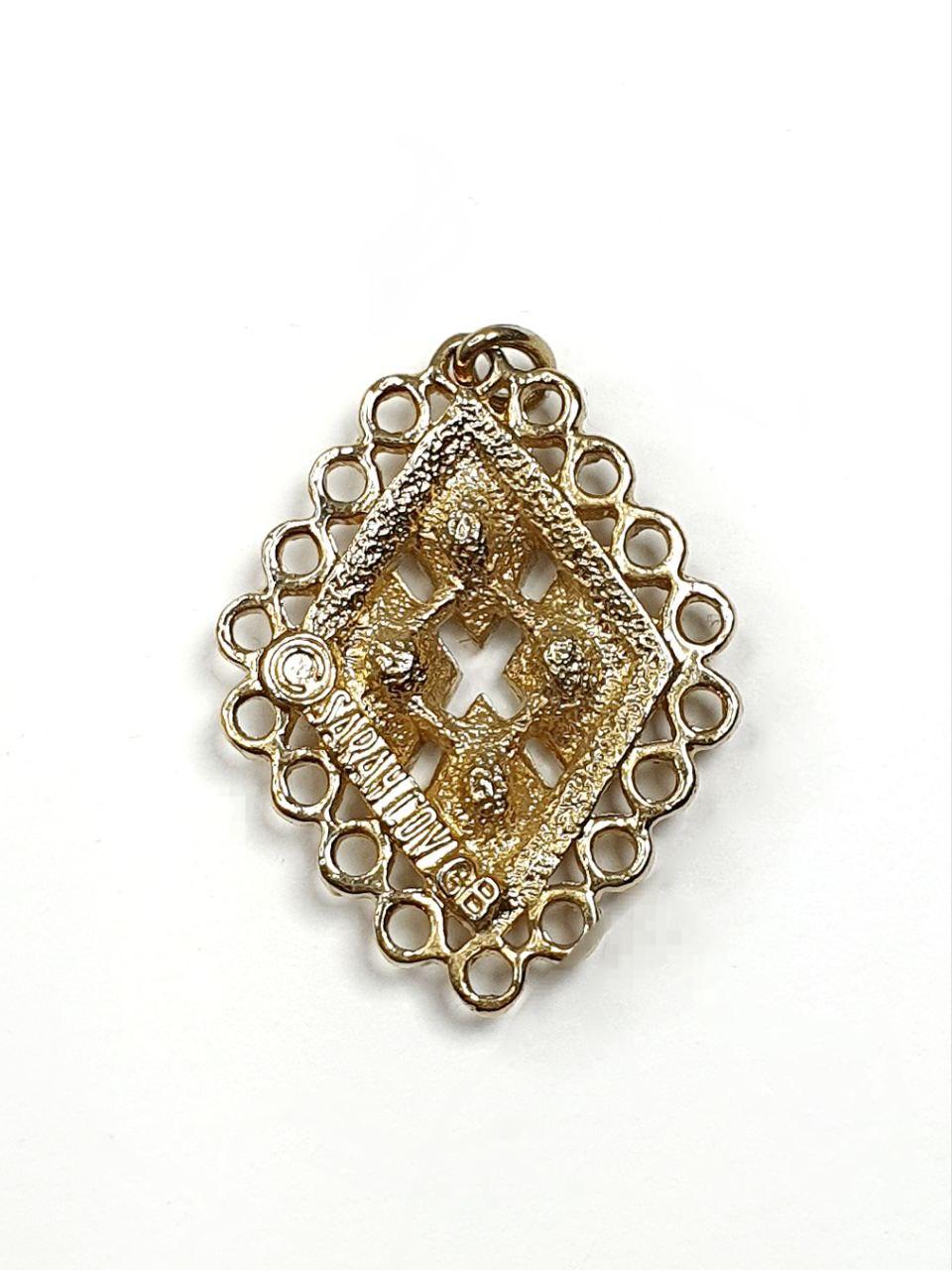 Фото2 Підвіска