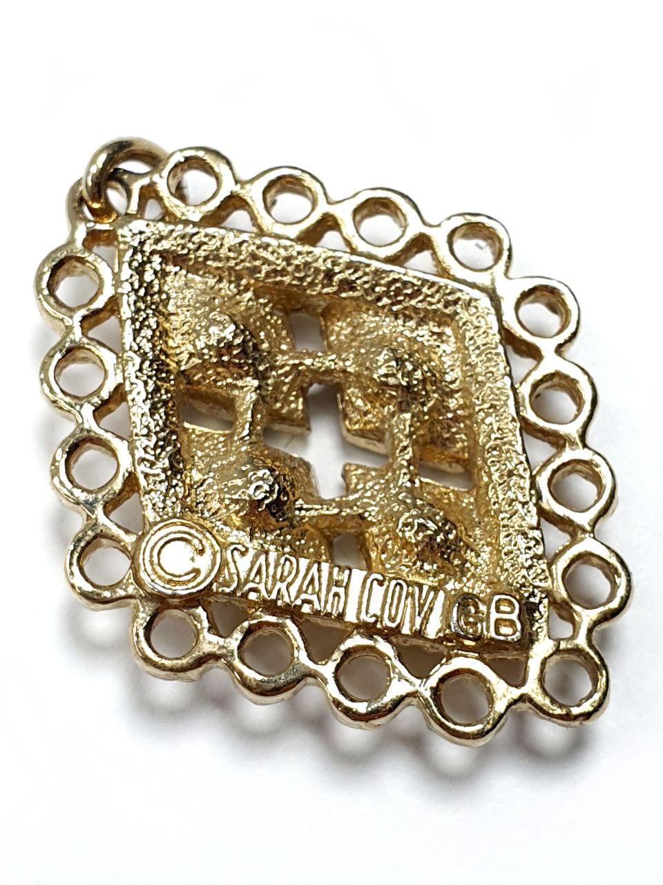 Фото3 Підвіска