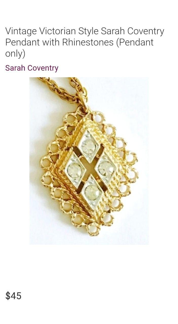 Фото4 Підвіска