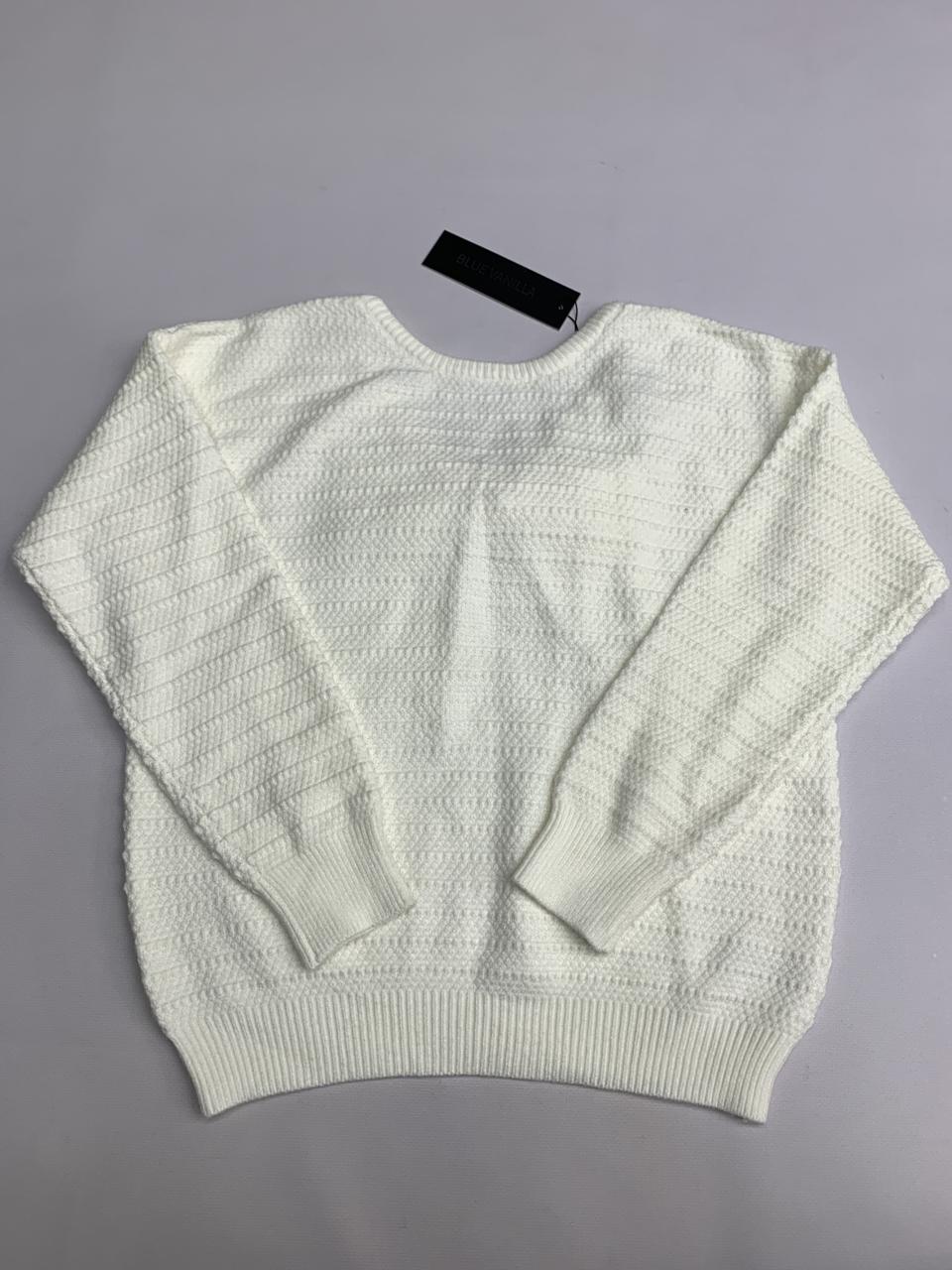 Фото1 BLUE VANILLA