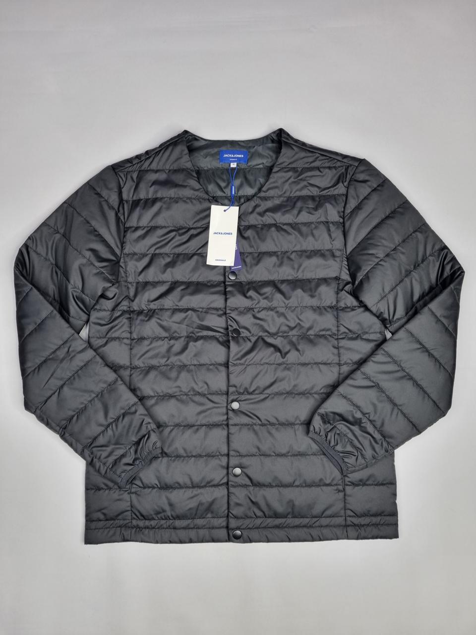 Фото1 Куртка Jack Jones
