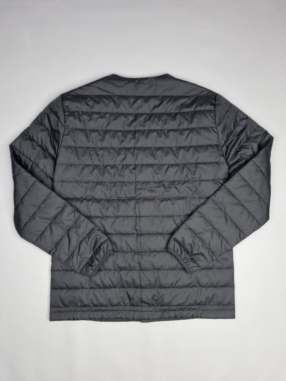 Фото2 Куртка Jack Jones