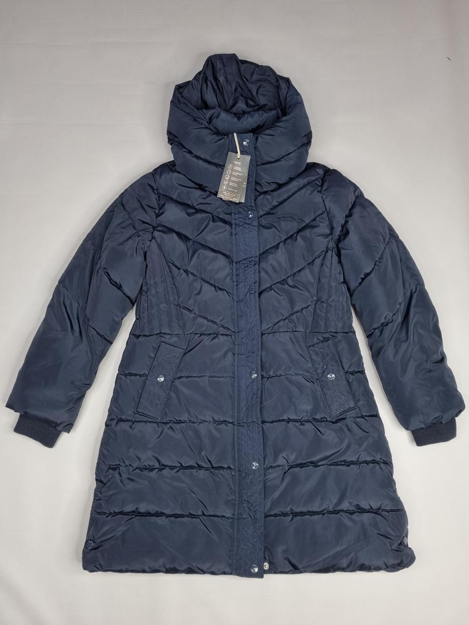 Фото1 Пальто Next