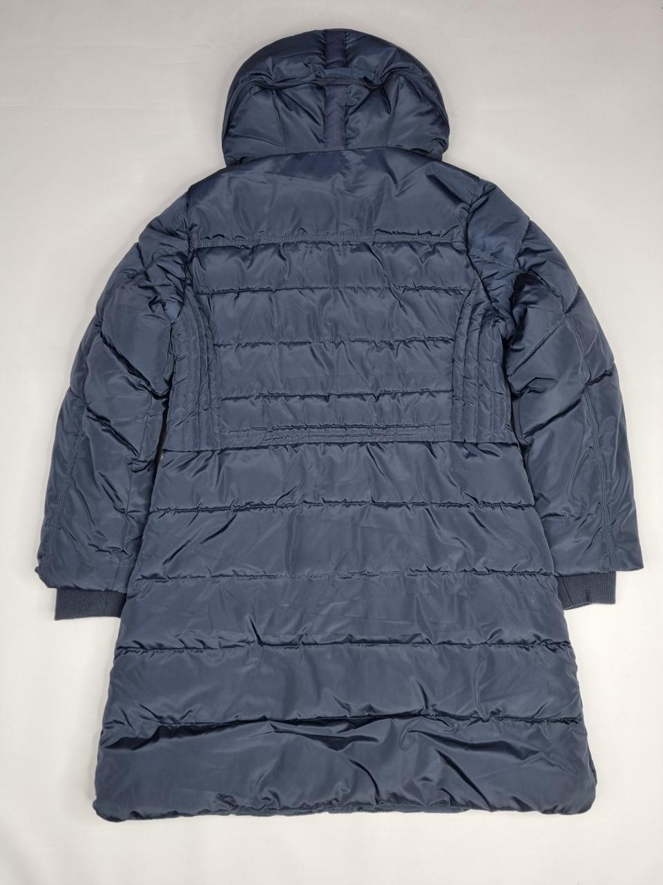 Фото2 Пальто Next