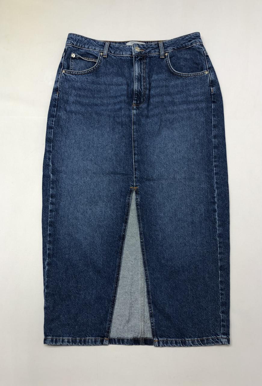 Фото1 Спідниця new look