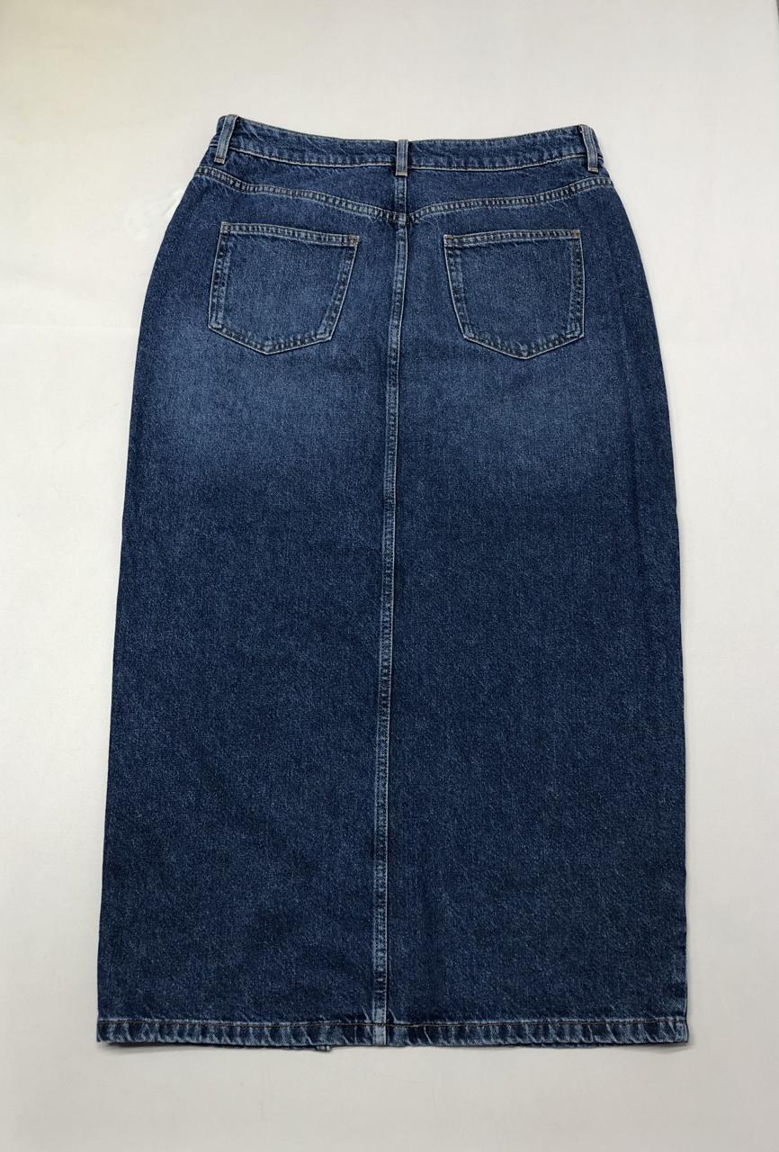 Фото2 Спідниця new look