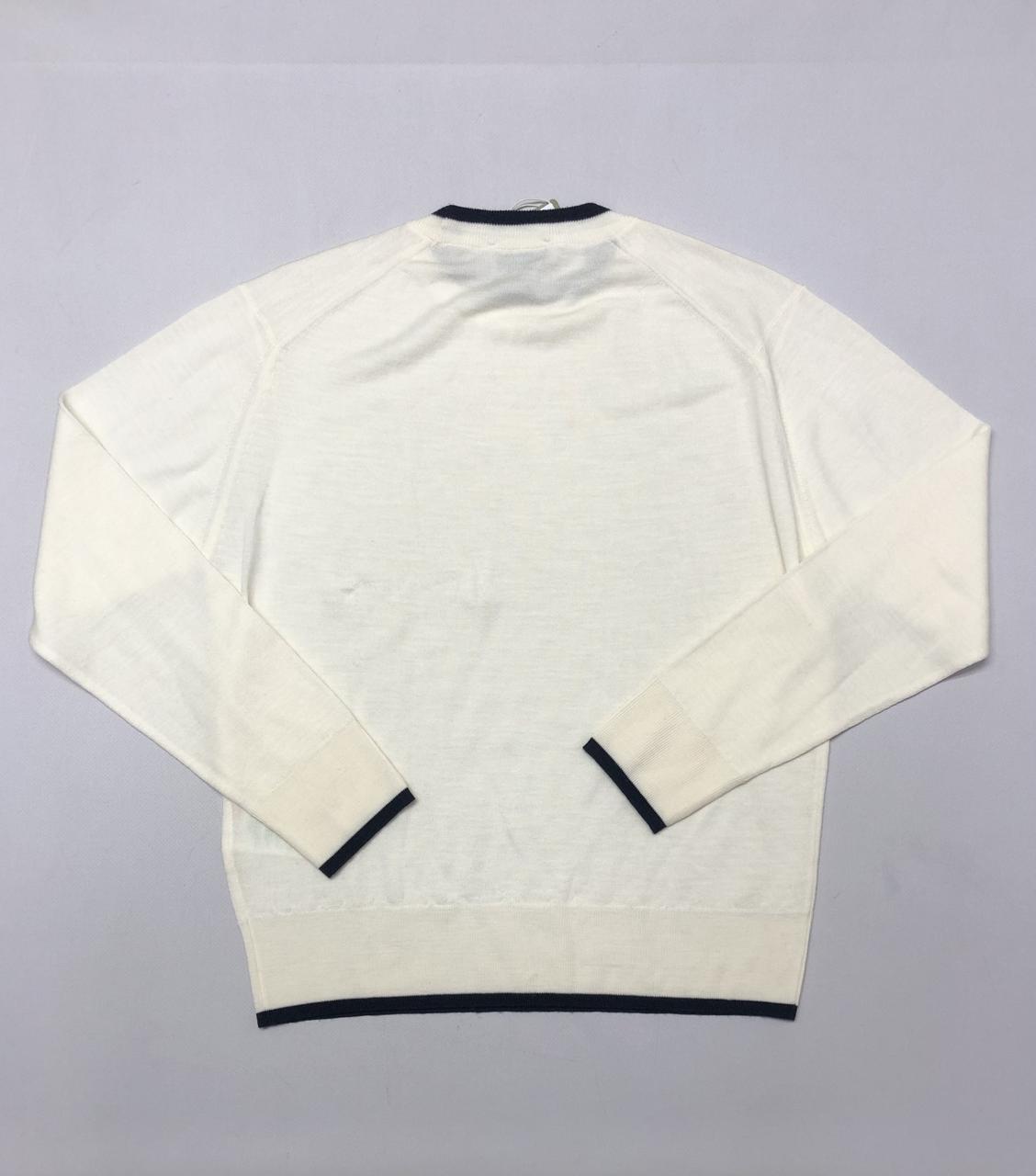 Фото2 Кофта JOHN SMEDLEY