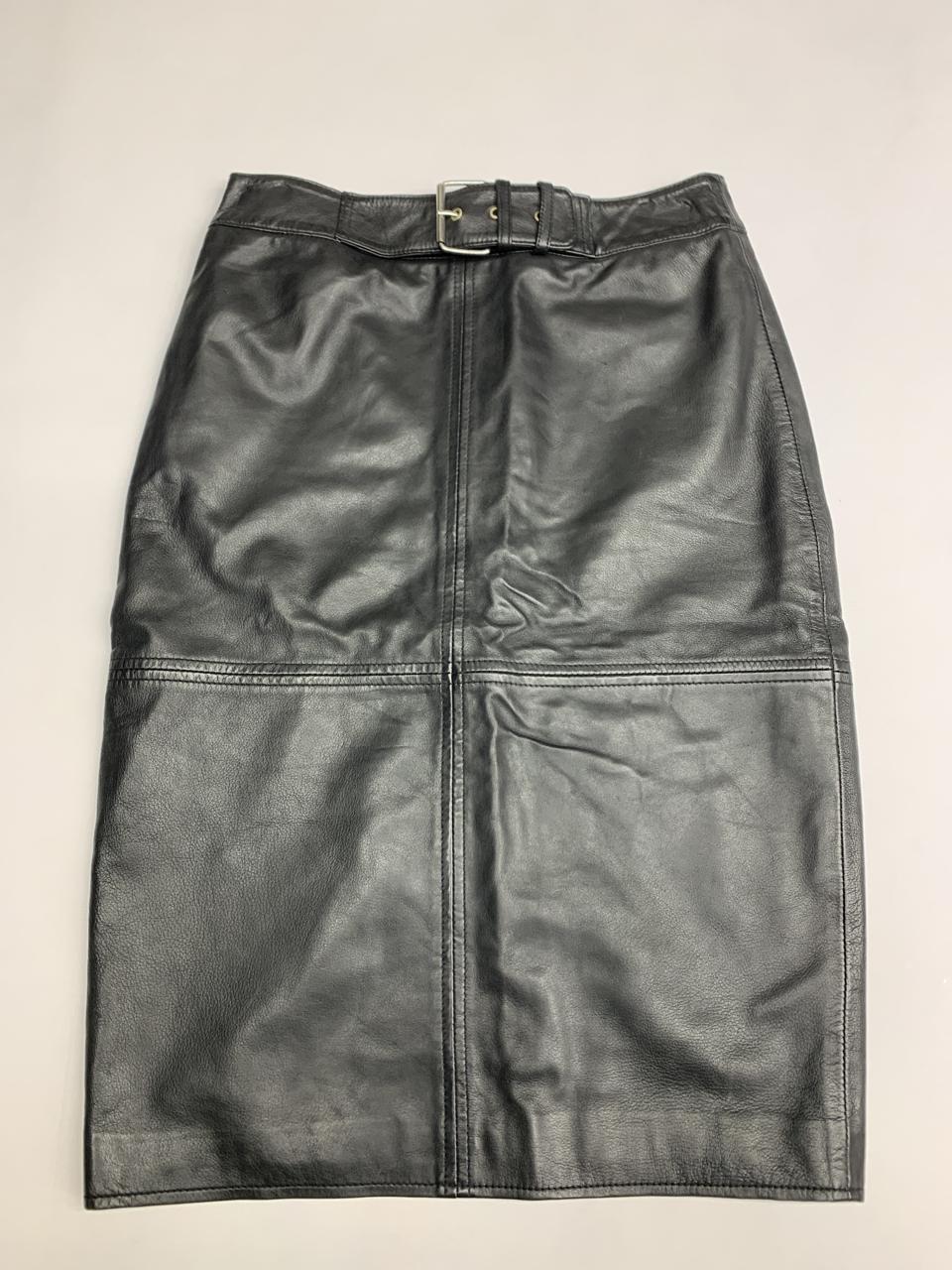 Фото1 Спідниця