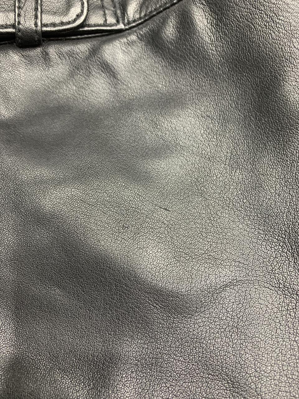 Фото4 Спідниця