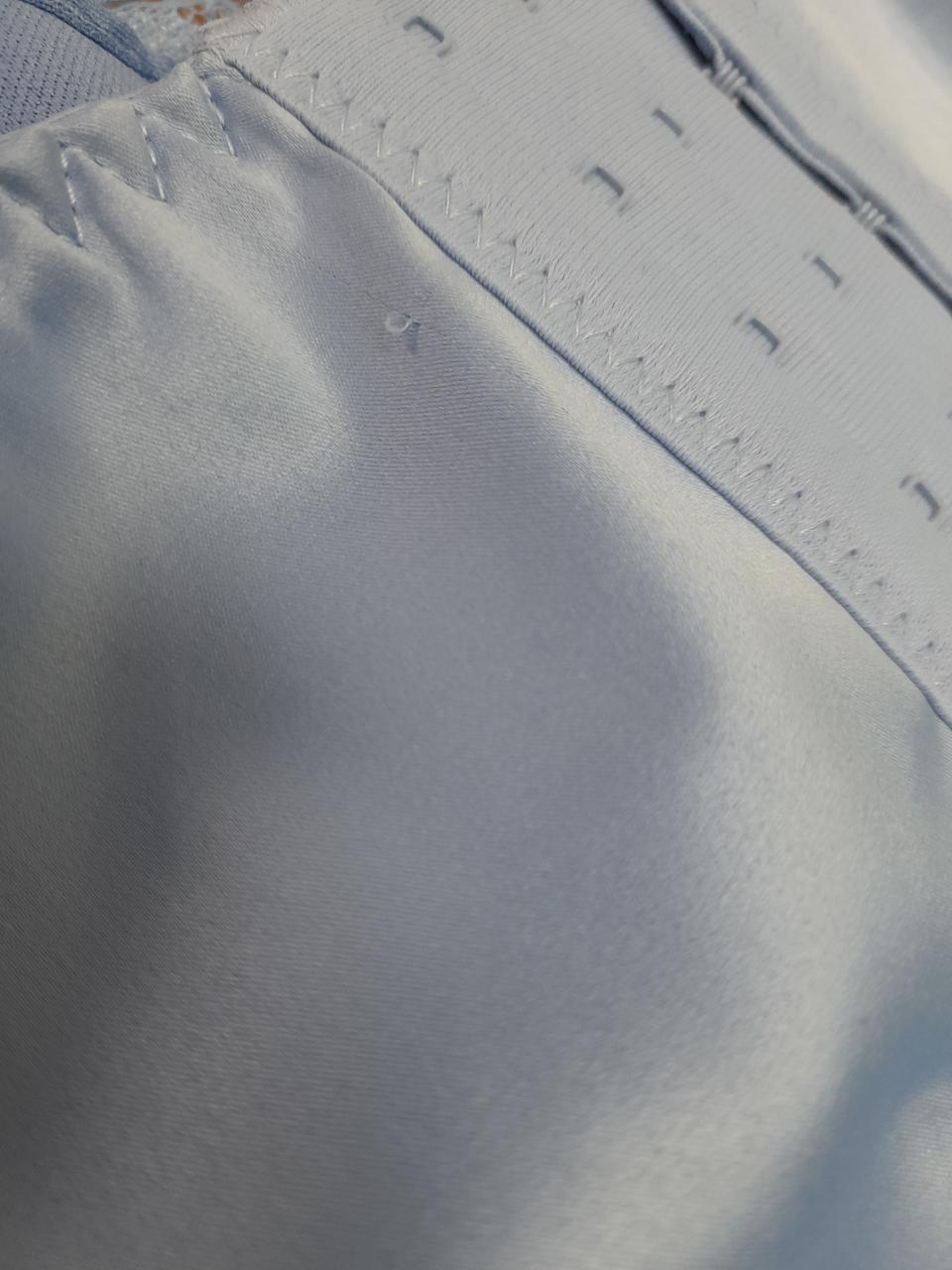 Фото4 Сет бюстів