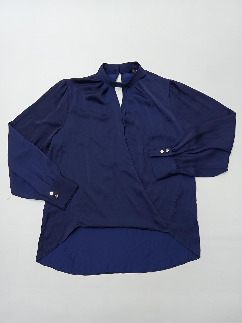 Фото1 Блузка River Island