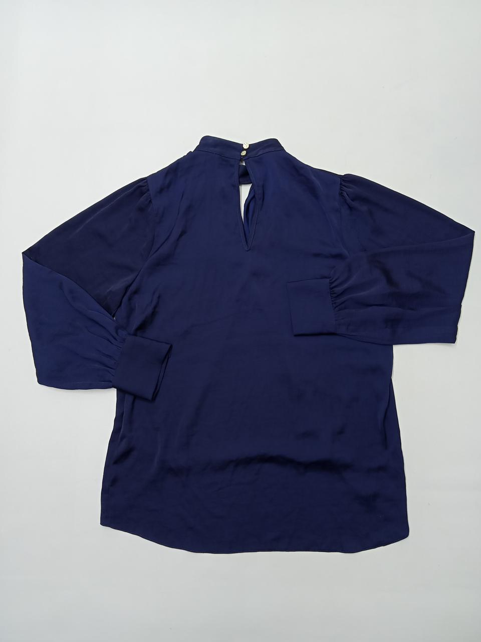 Фото2 Блузка River Island