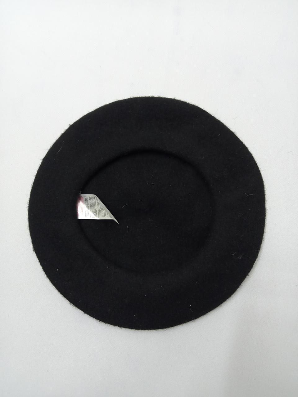 Фото2 Берет