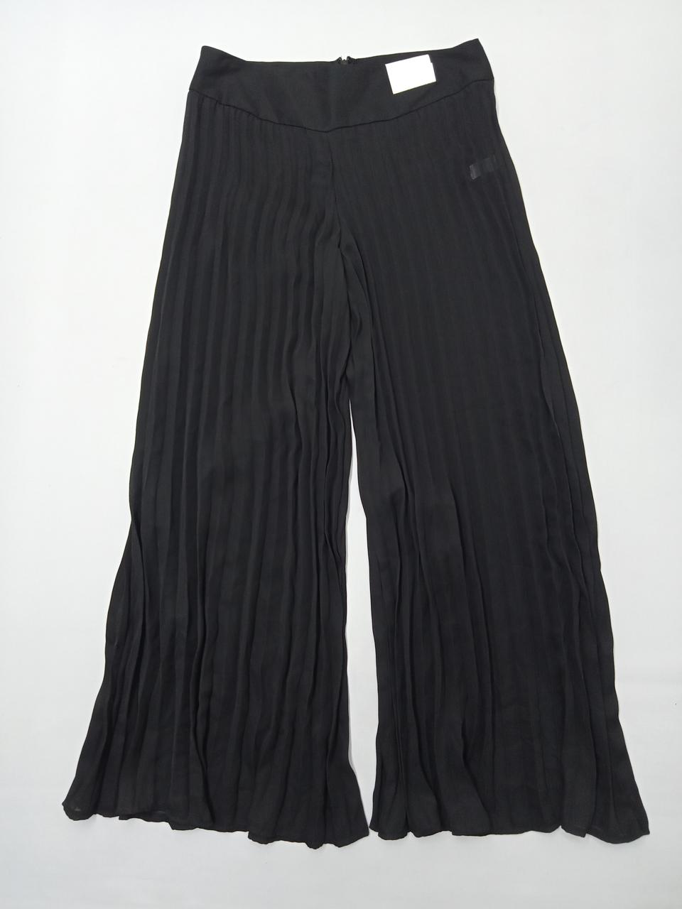 Фото1 Штани Topshop