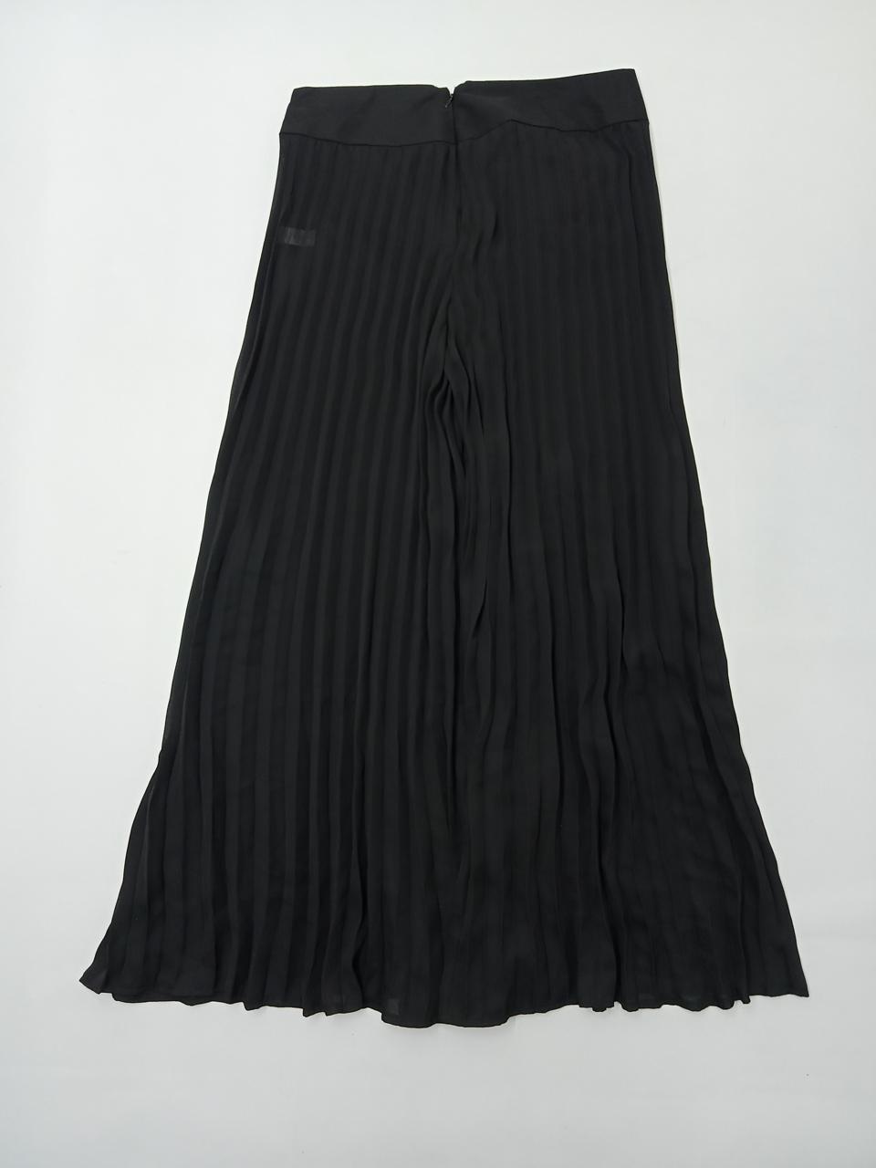 Фото2 Штани Topshop