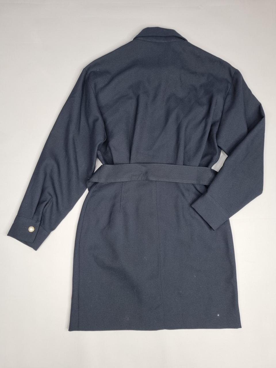 Фото2 Сукня SANDRO