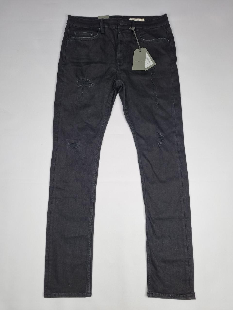 Фото1 Штани ALLSAINTS