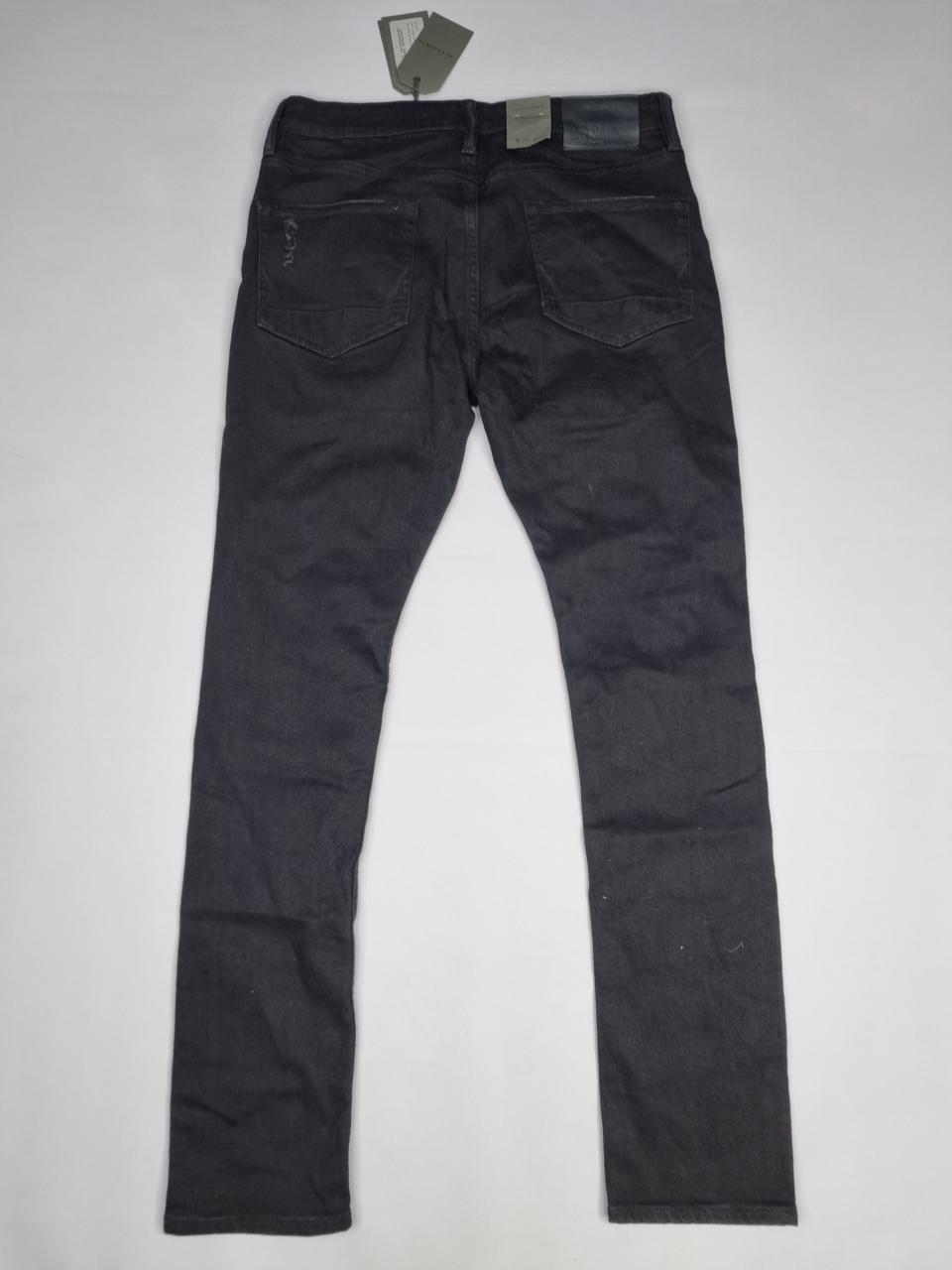 Фото2 Штани ALLSAINTS