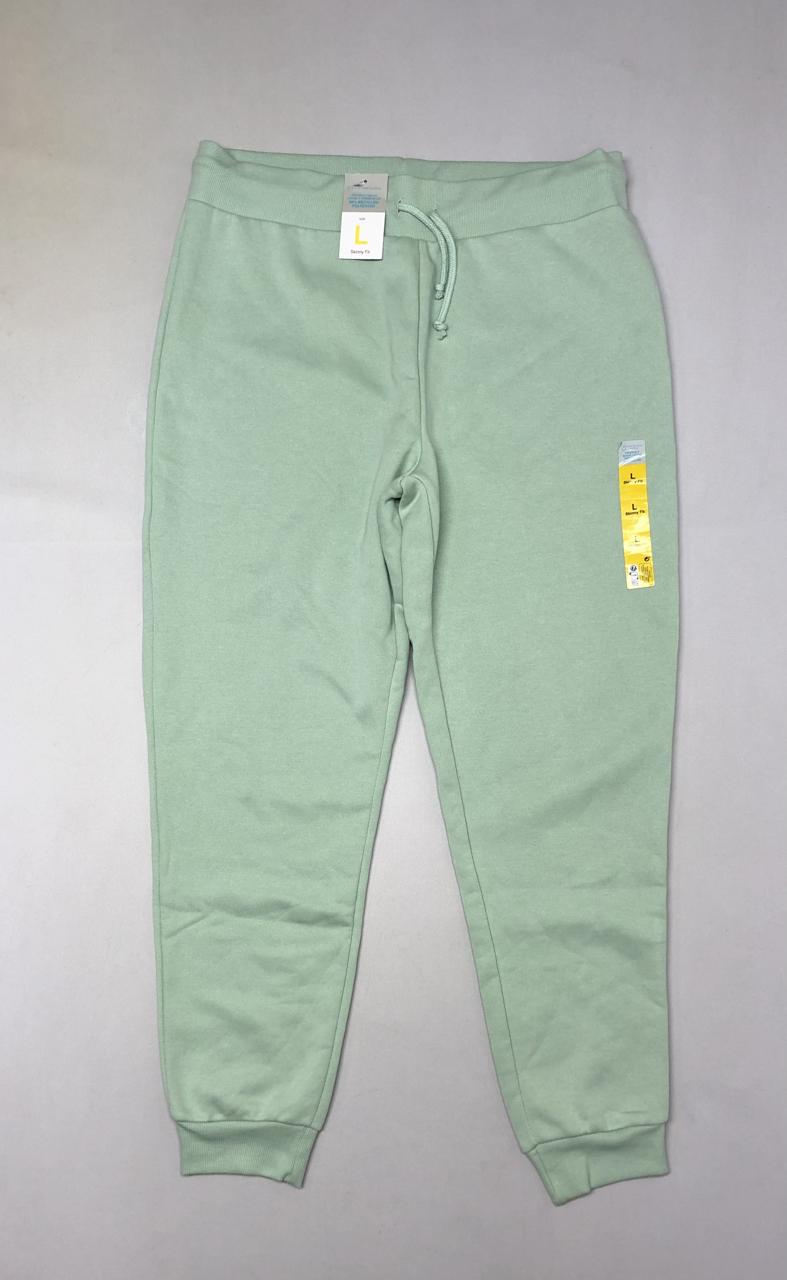 Фото1 Спортивні штани PRIMARK