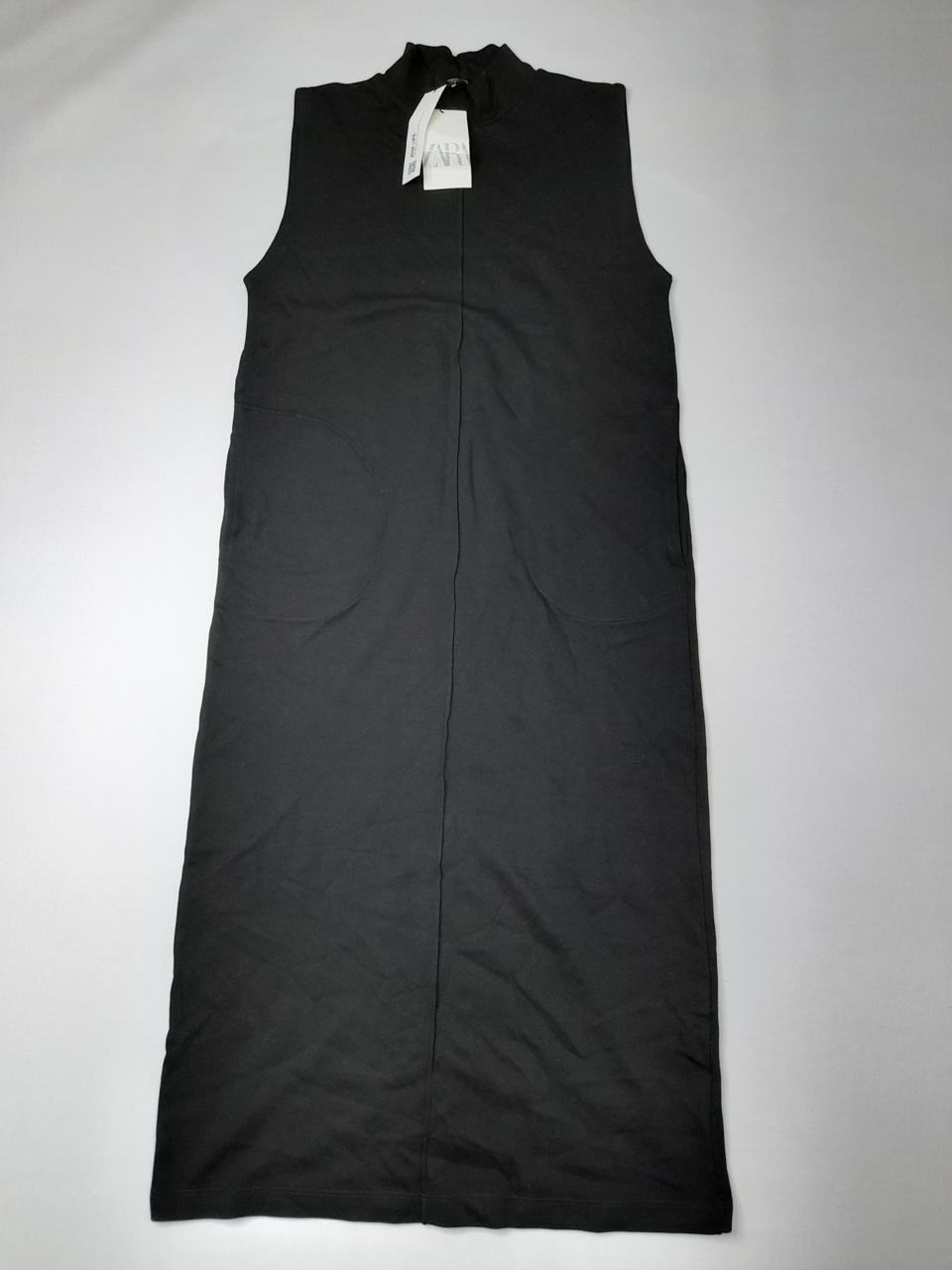 Фото1 Сукня Zara