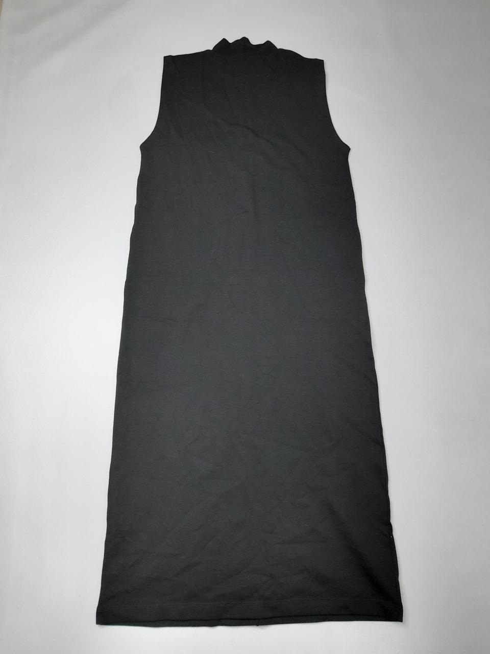 Фото2 Сукня Zara