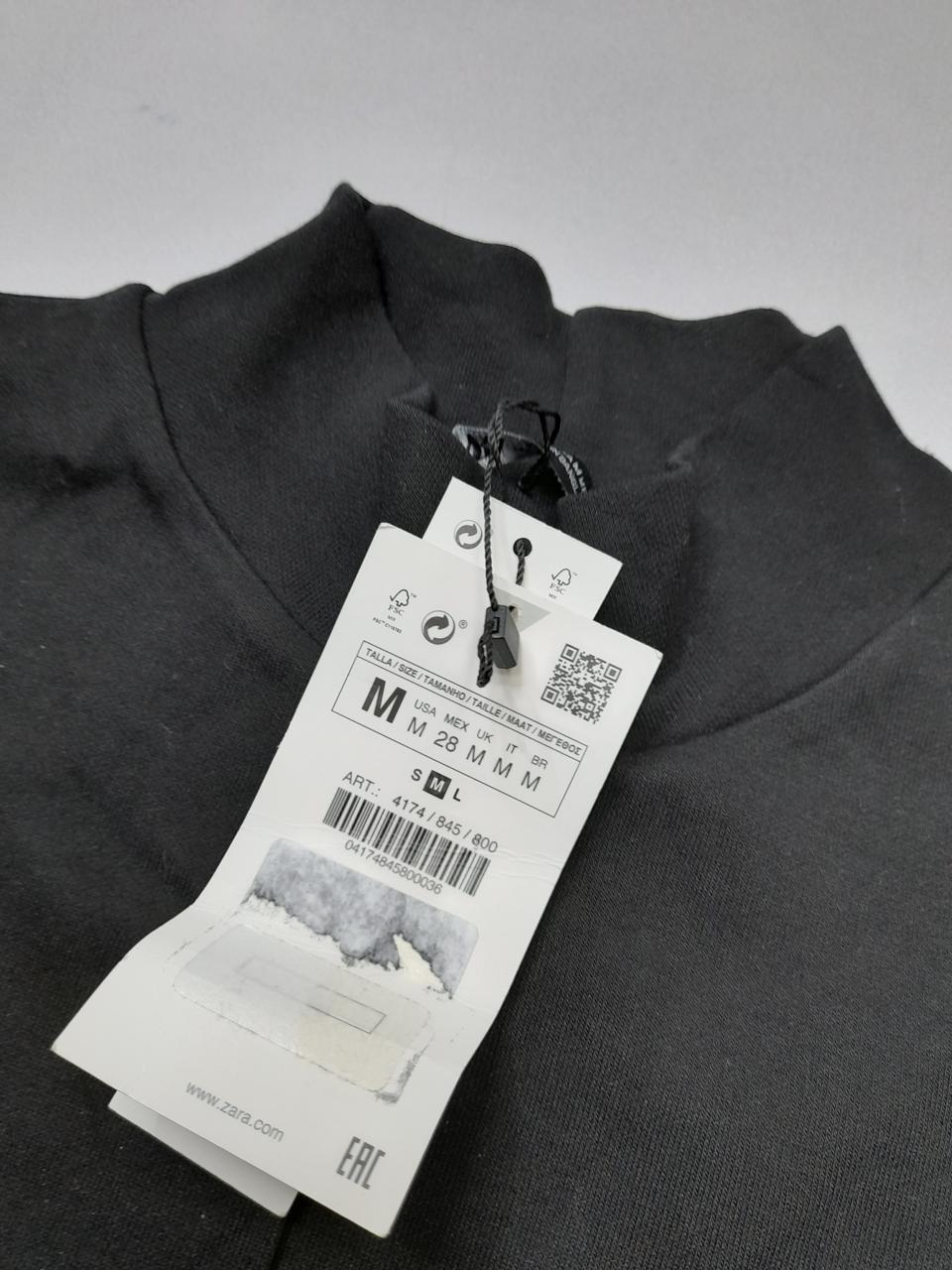 Фото3 Сукня Zara