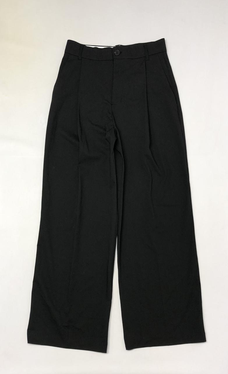 Фото1 Штани ZARA