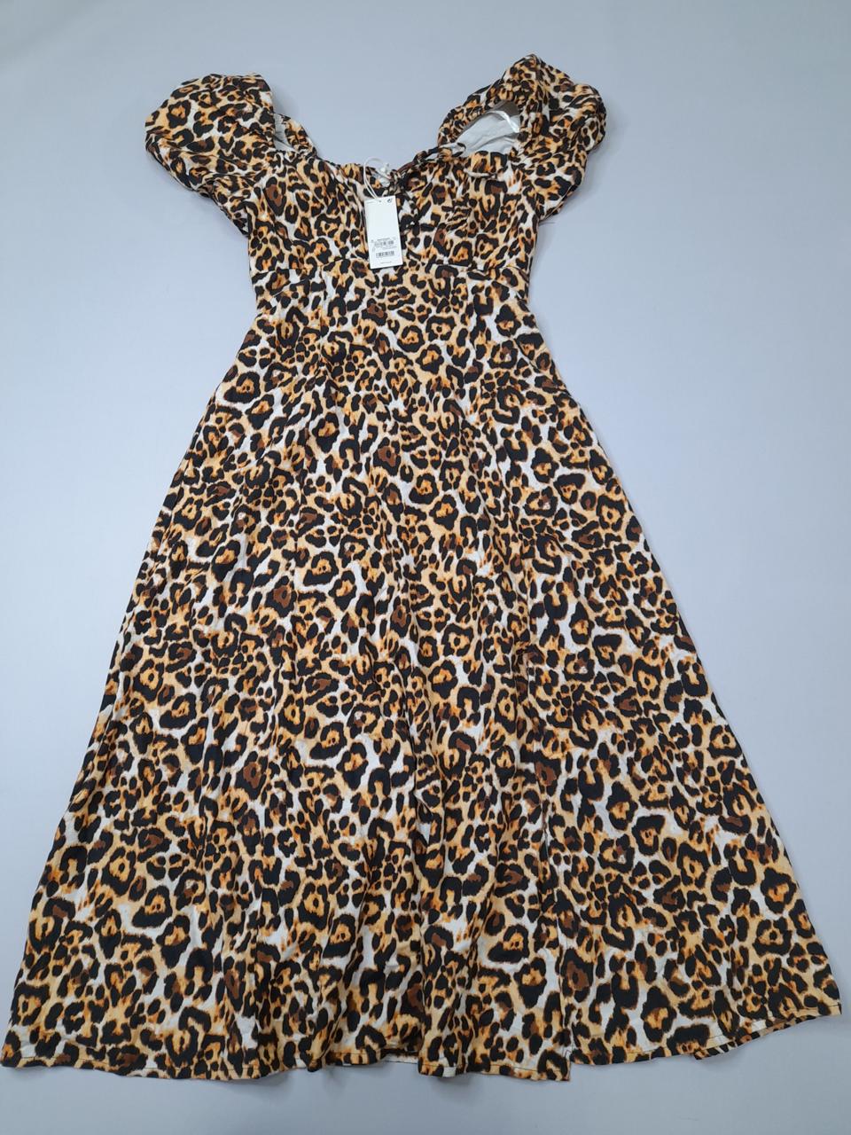 Фото1 Сукня Next