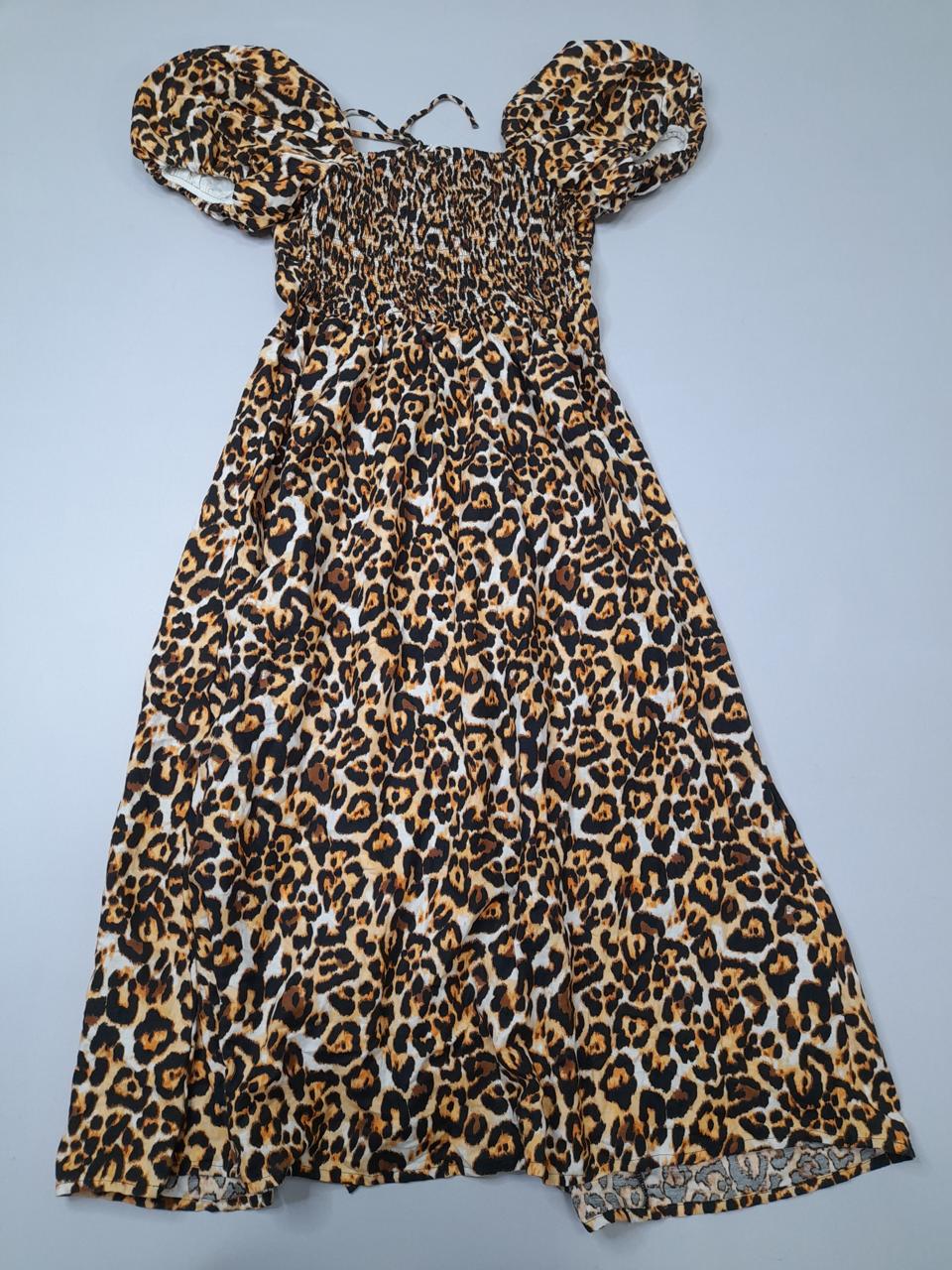 Фото2 Сукня Next