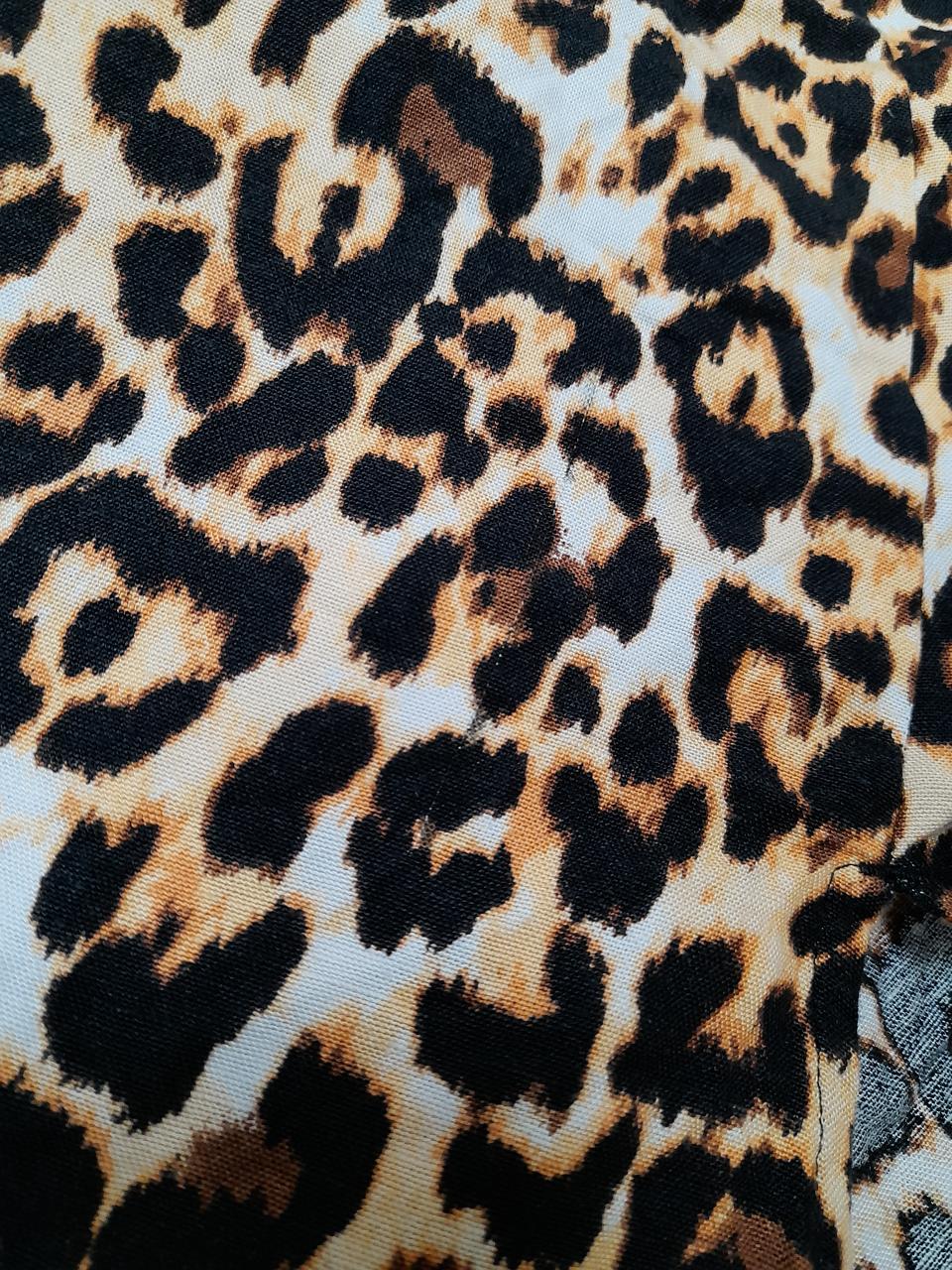 Фото4 Сукня Next