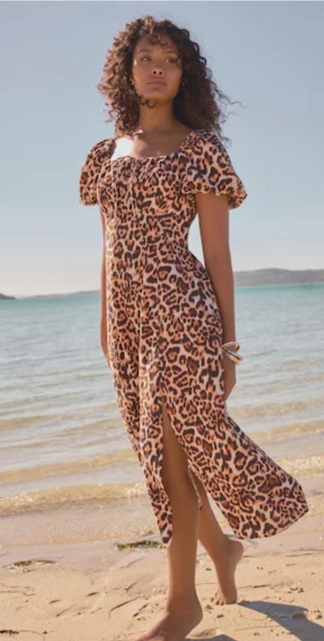 Фото5 Сукня Next