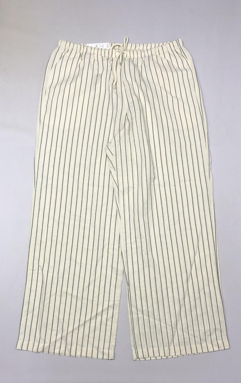 Фото1 Штани UNIQLO