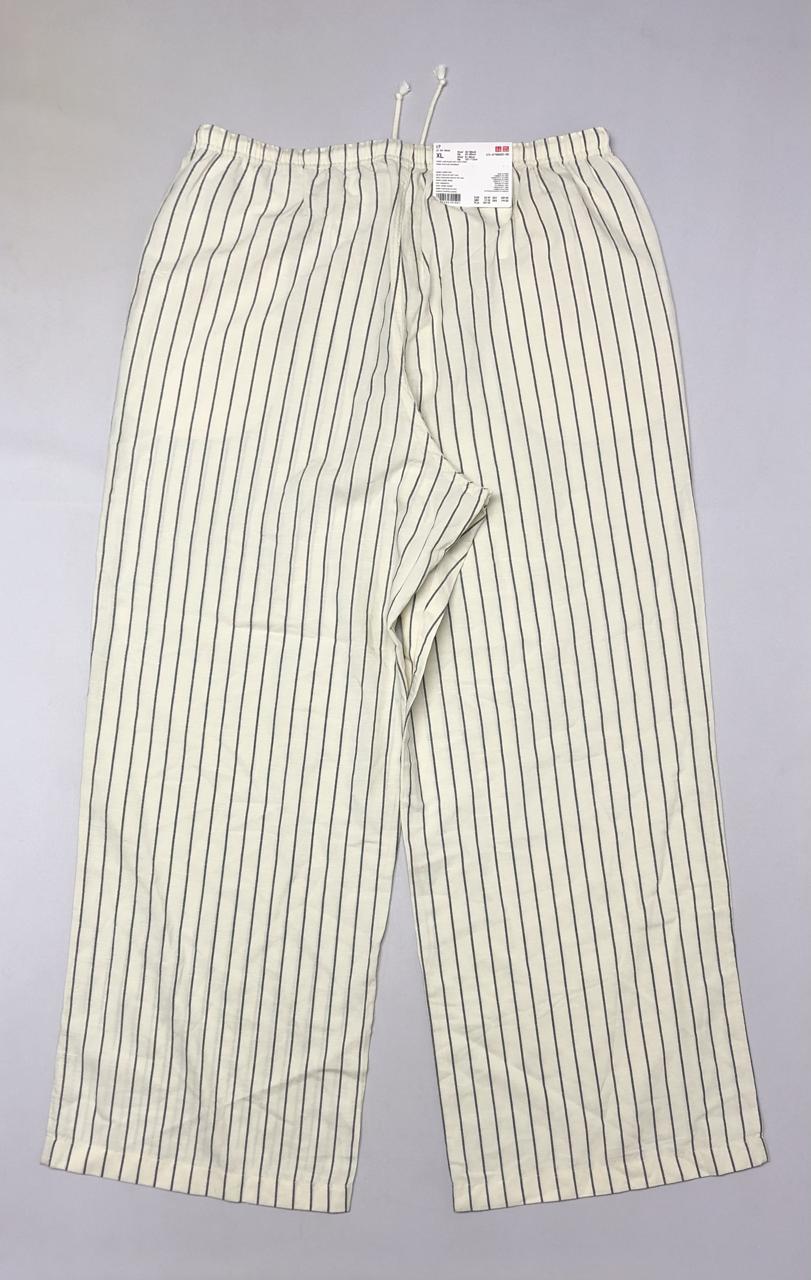 Фото2 Штани UNIQLO