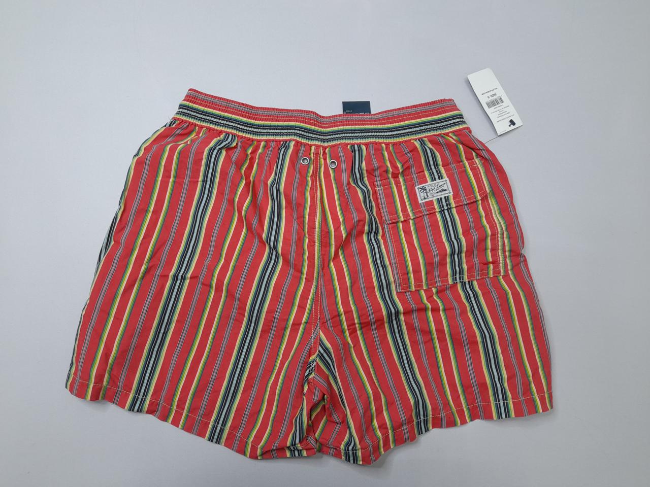 Фото2 Шорти Polo by Ralph Lauren