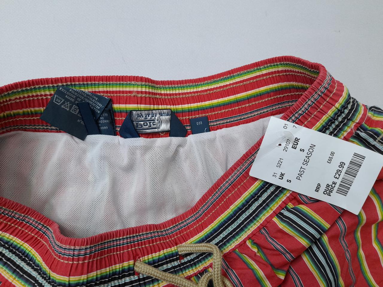 Фото3 Шорти Polo by Ralph Lauren