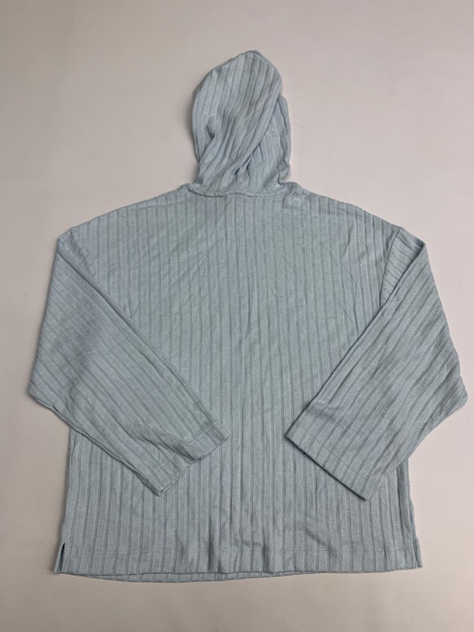 Фото2 Худі M&S