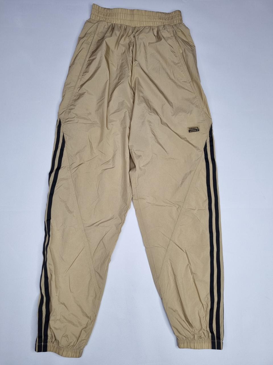 Фото1 Штани Adidas