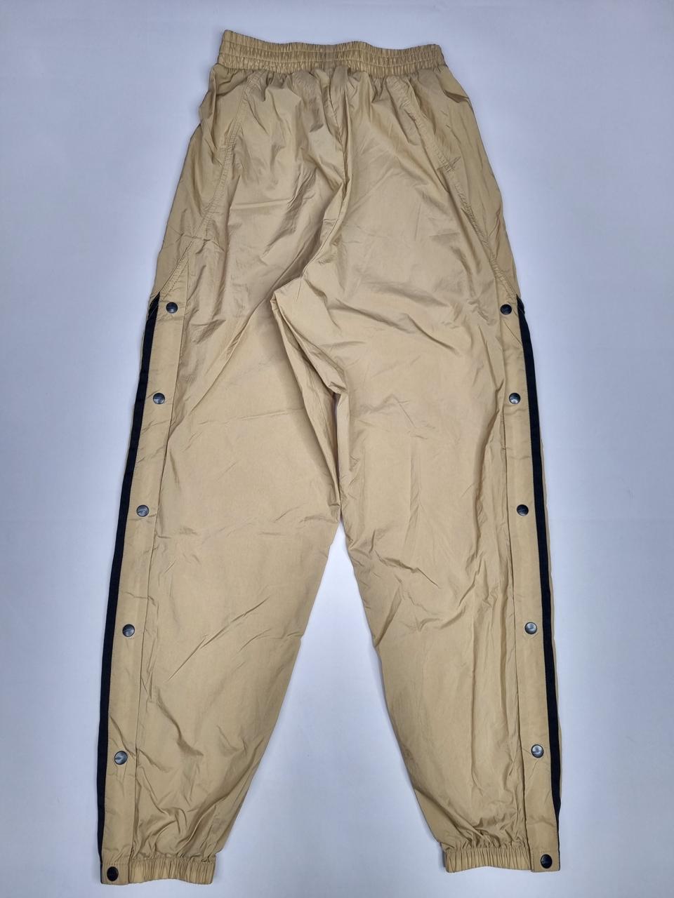 Фото2 Штани Adidas