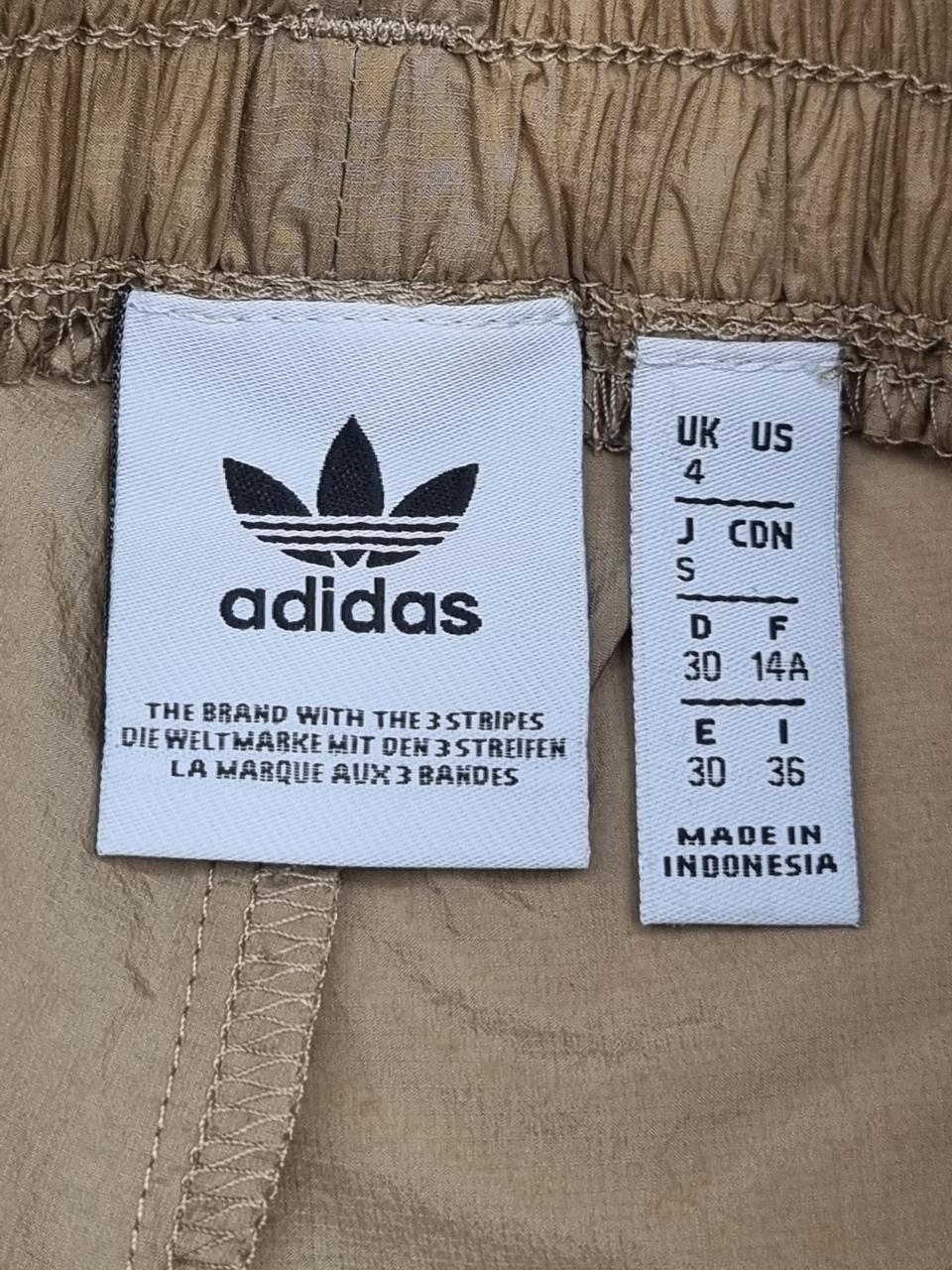 Фото3 Штани Adidas