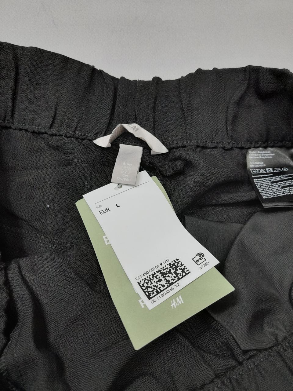 Фото3 Кюлоти H&M