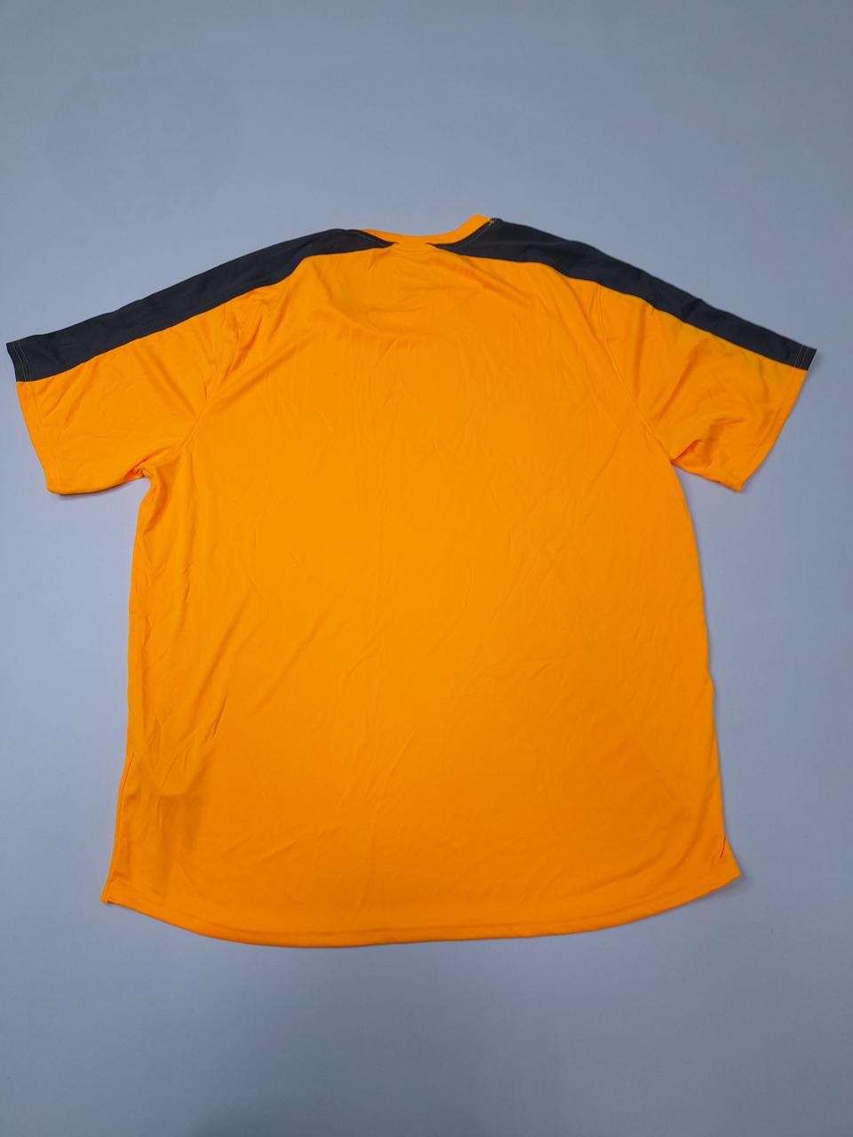 Фото2 Футболка Under Armour